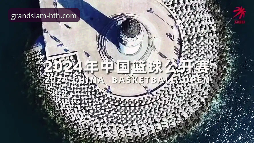 华体会体育最新版哪个好 华体会体育平台:官方渠道 vs 第三方市场,哪个才是获取最新版的最佳路径?