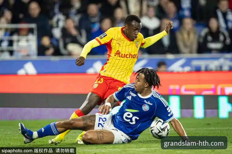 华体会体育平台深度追踪：阿根廷新星重伤事件全解析教程