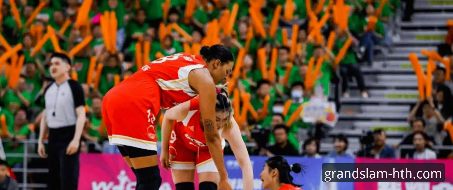 WCBA总决赛G1创纪录大胜，四川女篮95-61碾压山西女篮最新动态