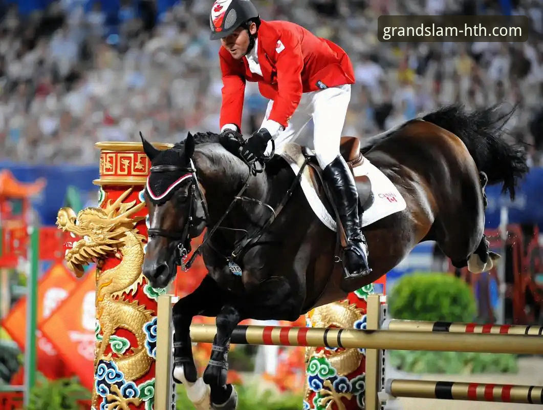 华体会好用吗怎么下载 奥地利友谊赛5-1大胜加纳,华体会体育平台带来沉浸式观赛体验