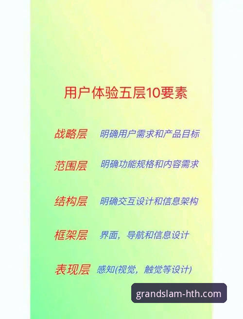 华体会怎么样 华体会体育平台深度解析:功能、体验与用户反馈详解