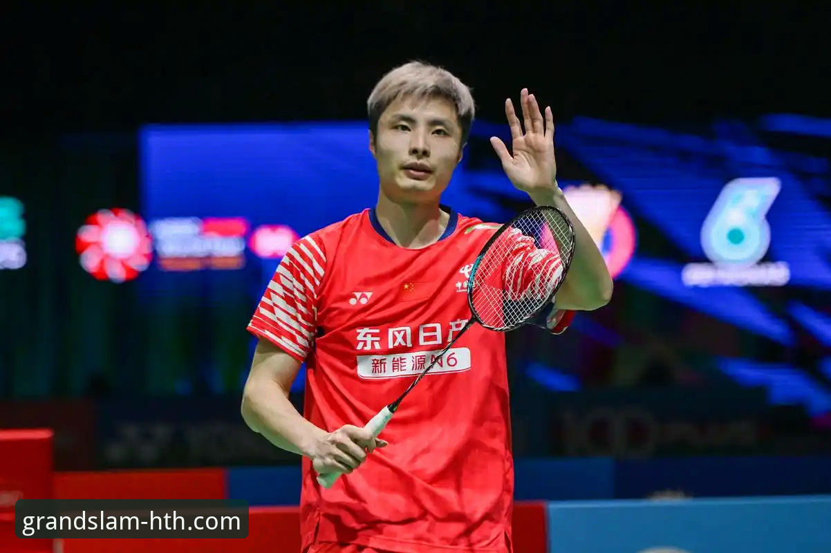 石宇奇亚锦赛夺冠历程详解