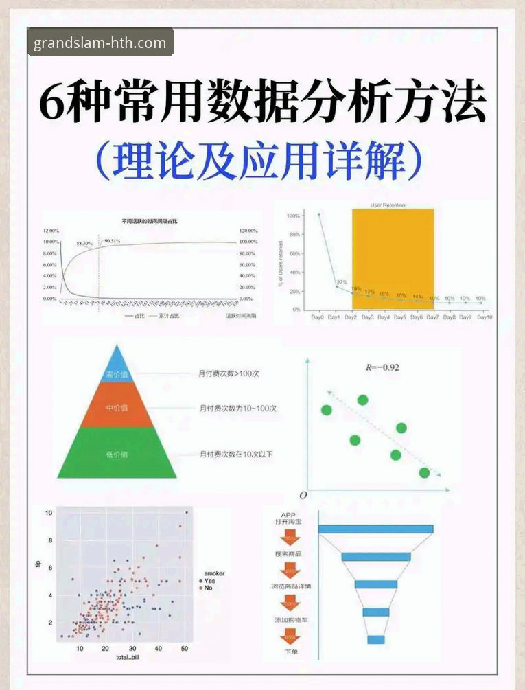 华体会体育平台赛事对比实用指南——从观赛体验到数据分析的全方位解析
