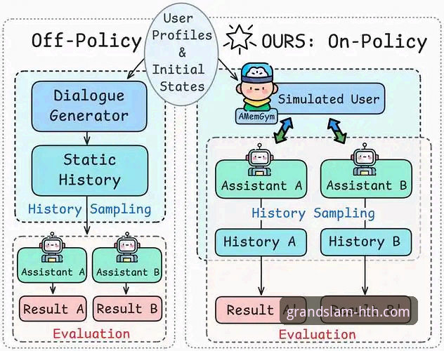 华体会体育平台深度评测：从官网入口到沉浸体验的全方位解析