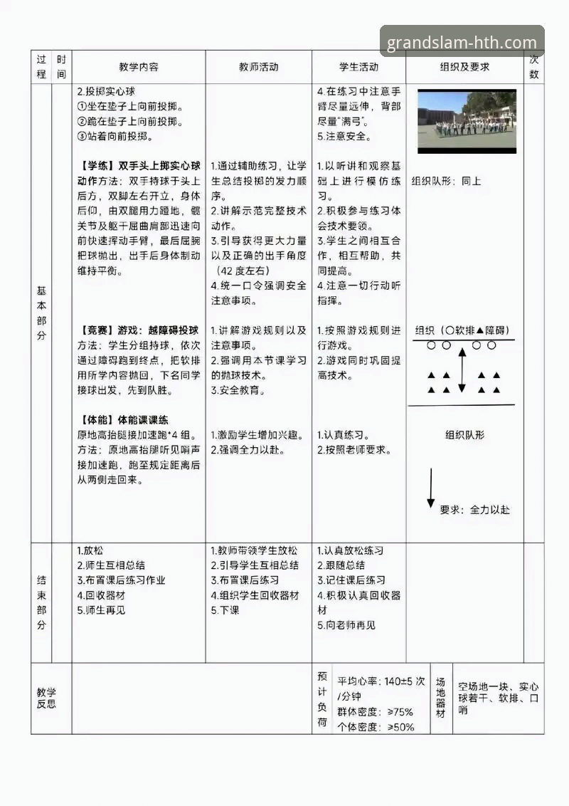 华体会体育官网入口 华体会体育平台新手必读:快速上手的实用技巧与必备知识