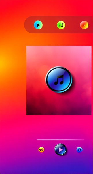 极速下载，即刻开赛